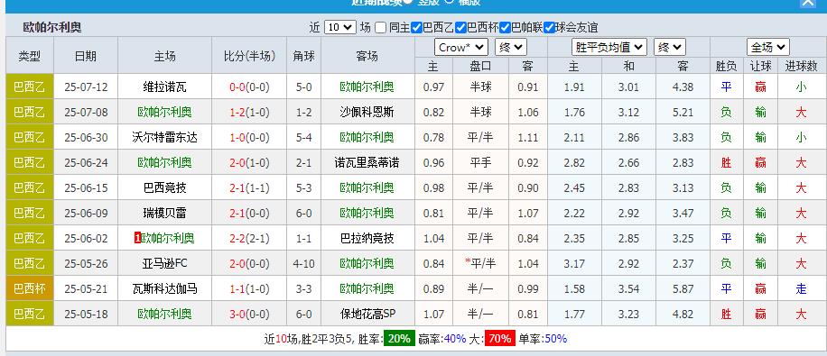360截图20250717155959043.jpg