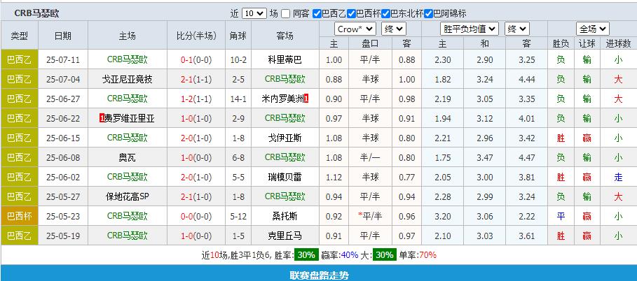 360截图20250717160003727.jpg