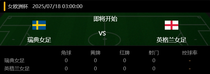 1-1.png