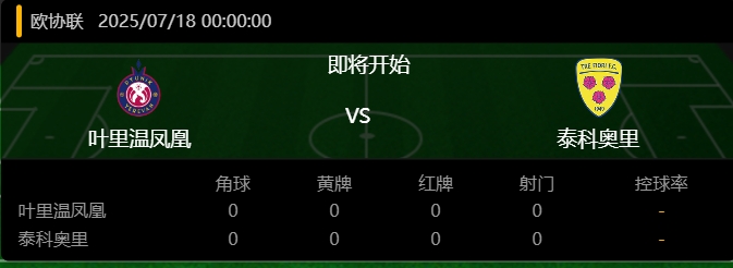 2-1.png