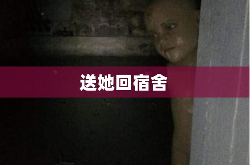 aaeafdbc-c9fd-49dc-9695-d64de630dca7.png aaeafdbc-c9fd-49dc-9695-d64de630dca7.png