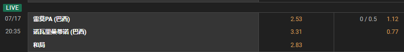 59.png