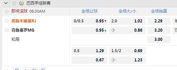 克鲁塞罗.jpg 克鲁塞罗.jpg