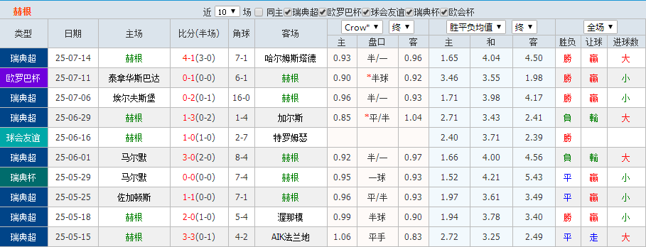 QQ20250717-183945.jpg