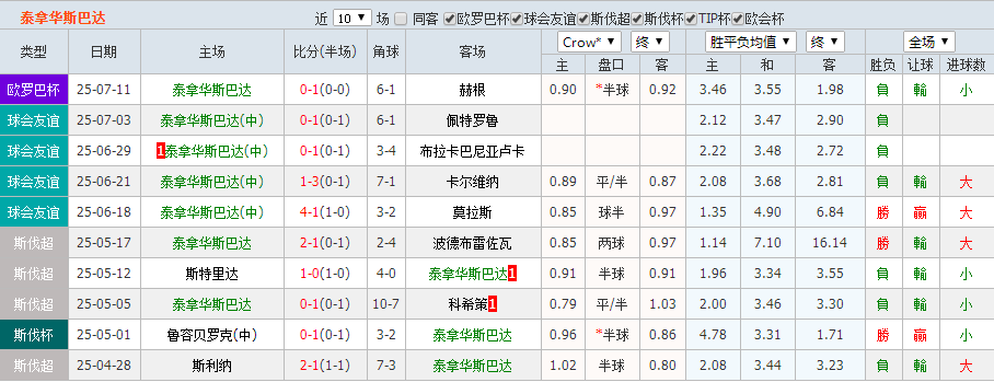 QQ20250717-183953.jpg