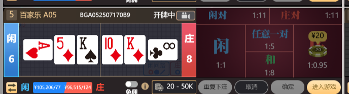 2c42fec474e4fc96b00115e90ba81cf7.png