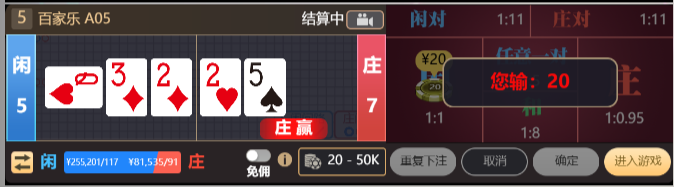 601e917a47c98db270c4e13786f569f1.png