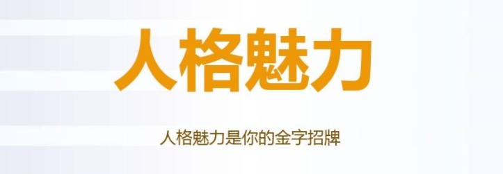 微信截图_20250717183328.png