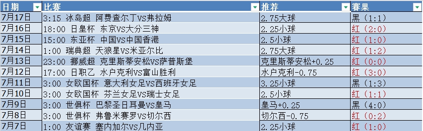 微信截图_20250718054552.png