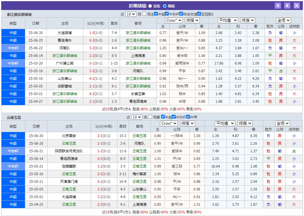 微信截图_20250718054629.png