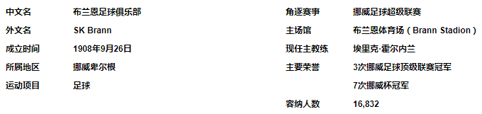 02.png