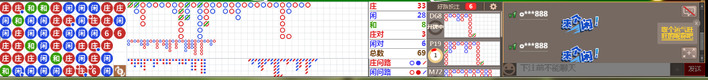 D51 0834.png