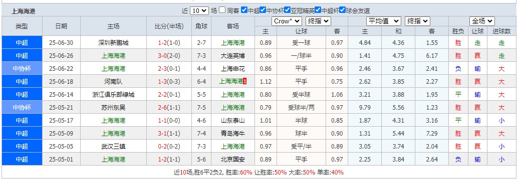 360截图20250718085509522.jpg 360截图20250718085509522.jpg