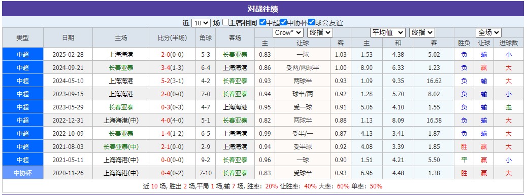 360截图20250718085657007.jpg 360截图20250718085657007.jpg