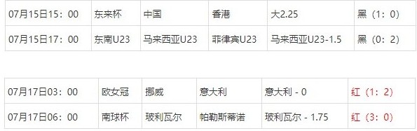 360截图20250718090126654.jpg 360截图20250718090126654.jpg