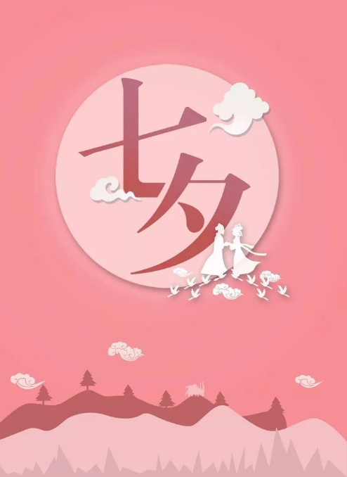 373b1ea9-2537-44a0-a4c6-4a304eb95170.png 373b1ea9-2537-44a0-a4c6-4a304eb95170.png