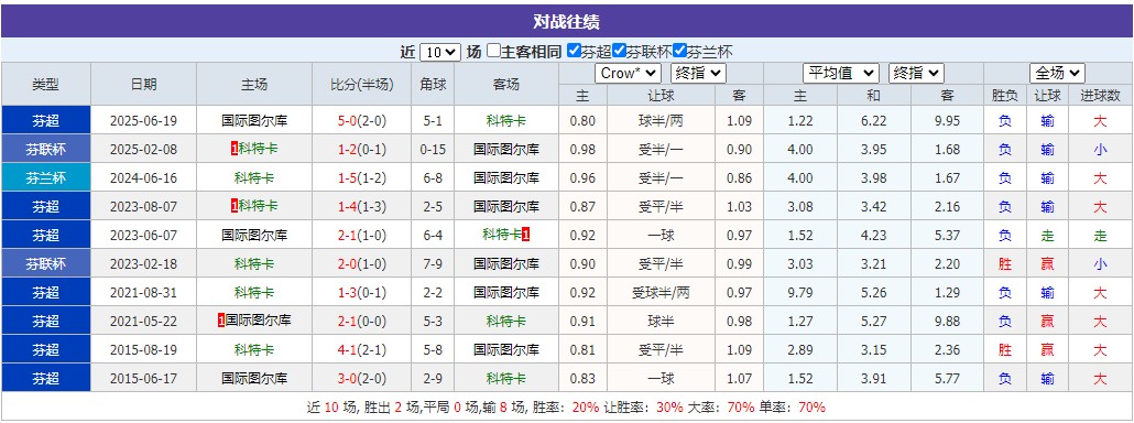 360截图20250718091033066.jpg 360截图20250718091033066.jpg