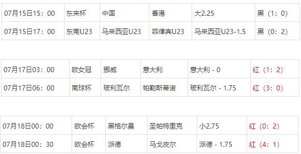 360截图20250718091133134.jpg
