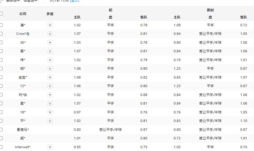 360截图20250718105359036.jpg
