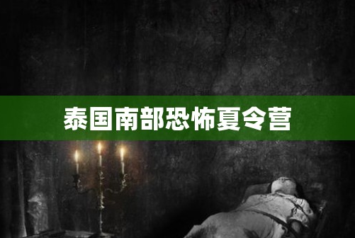 d438fe76-001e-451c-904b-0ffb7d566d8d.png d438fe76-001e-451c-904b-0ffb7d566d8d.png
