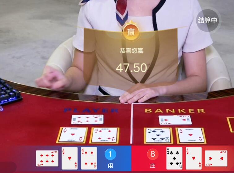 QQ截图20250718095212.jpg