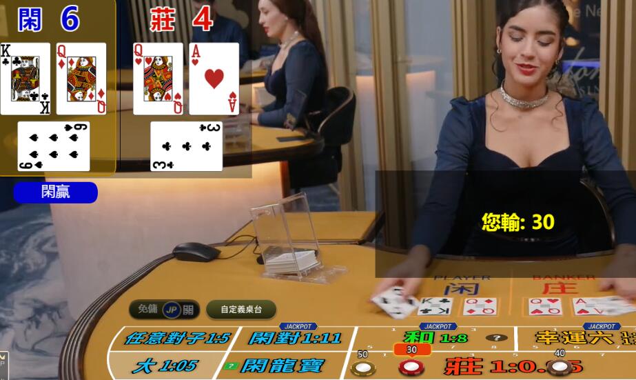 QQ截图20250718102927.jpg