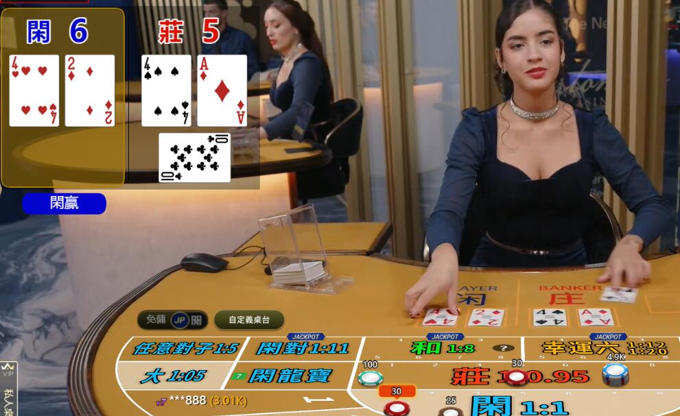 QQ截图20250718103007.jpg
