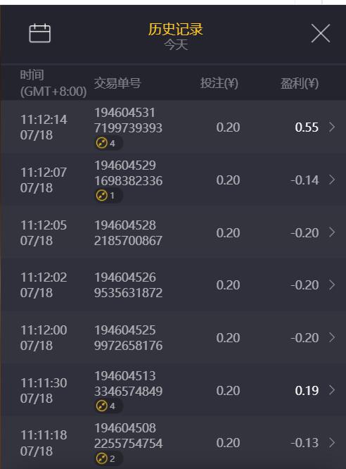 QQ截图20250718122514.jpg