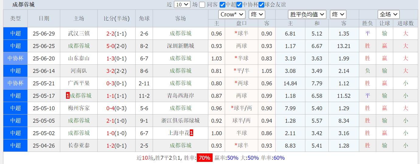 QQ截图20250718134117.jpg