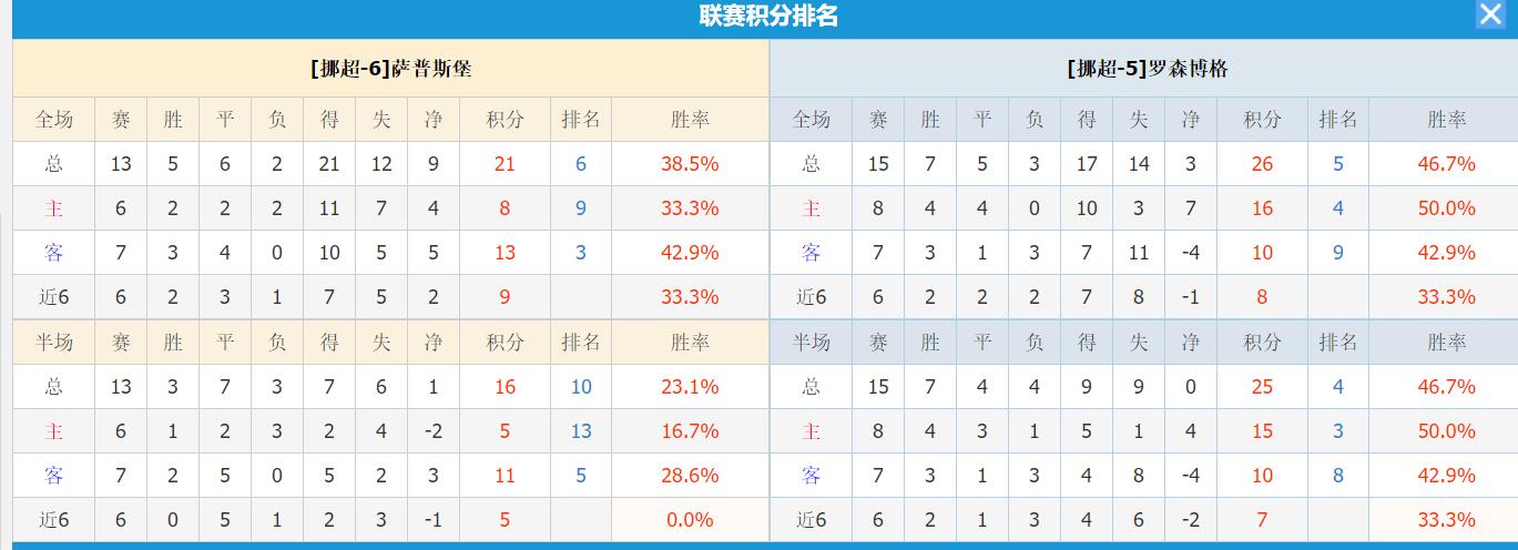 QQ截图20250718135647.jpg