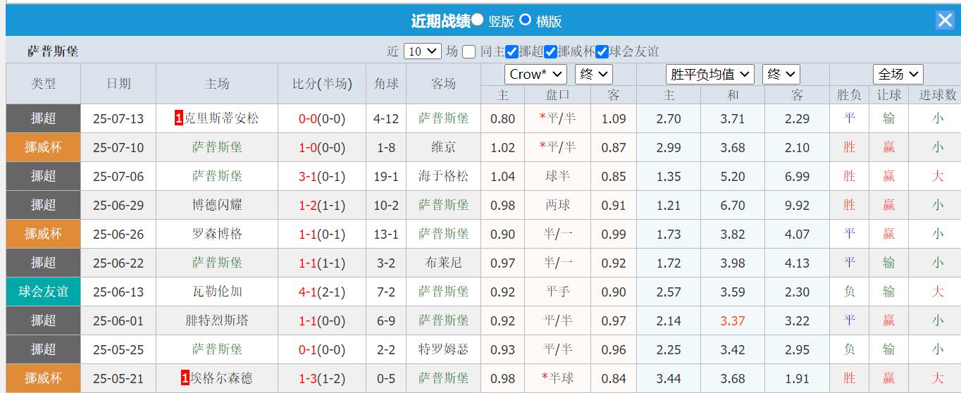 QQ截图20250718135720.jpg