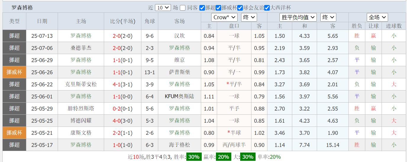 QQ截图20250718135736.jpg