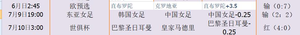 QQ截图20250718135148.jpg