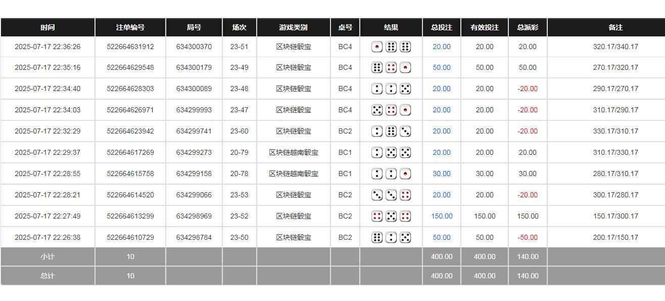 360截图20250718110835922.jpg