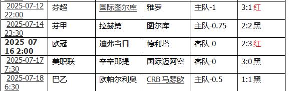 360截图20250718155238380.jpg