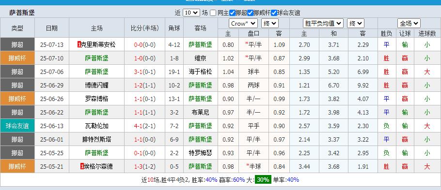 360截图20250718155437265.jpg