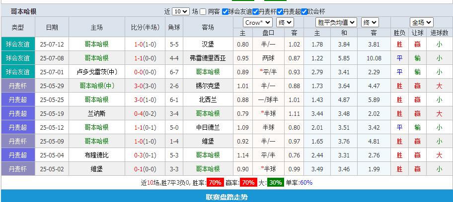 360截图20250718161248442.jpg