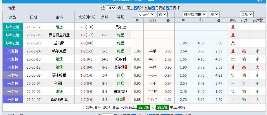 360截图20250718161243739.jpg