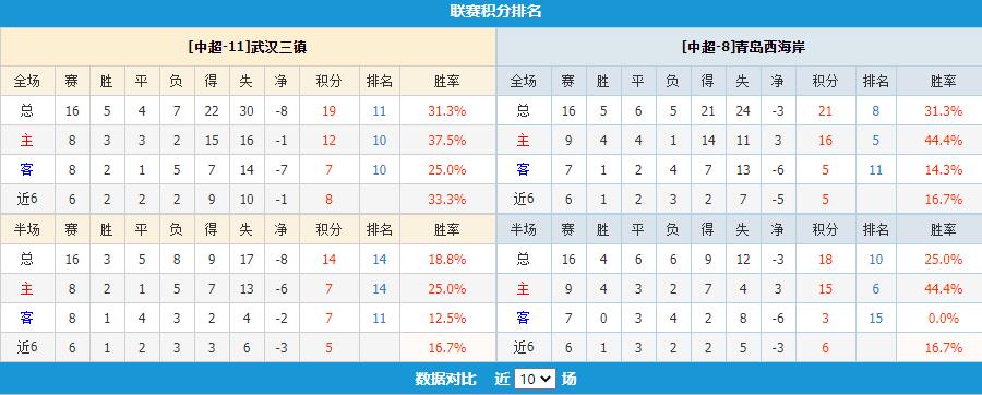 QQ截图20250718163130.jpg