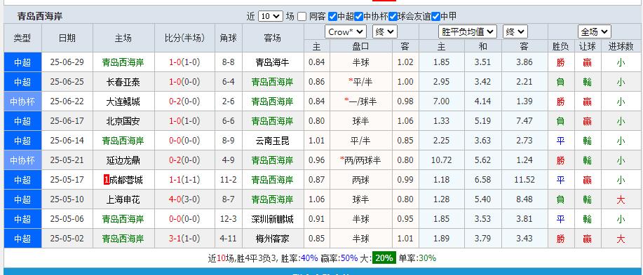 QQ截图20250718163204.jpg