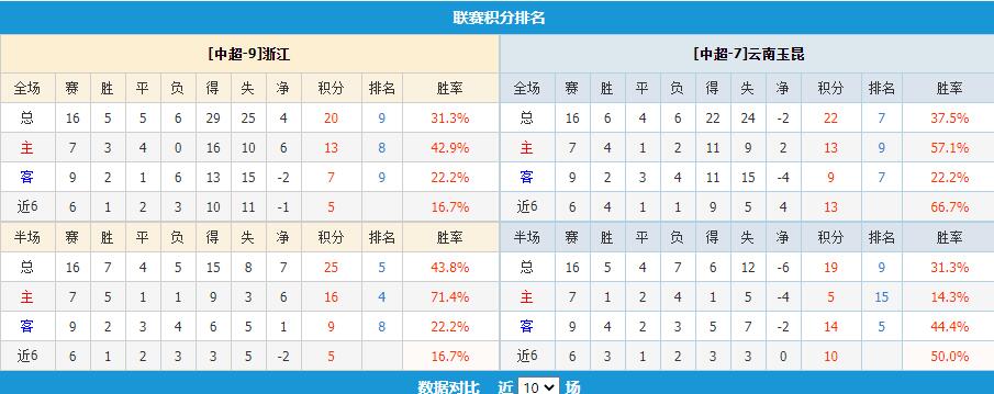QQ截图20250718170525.jpg