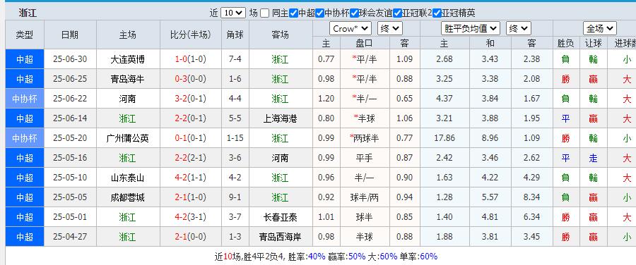 QQ截图20250718170538.jpg