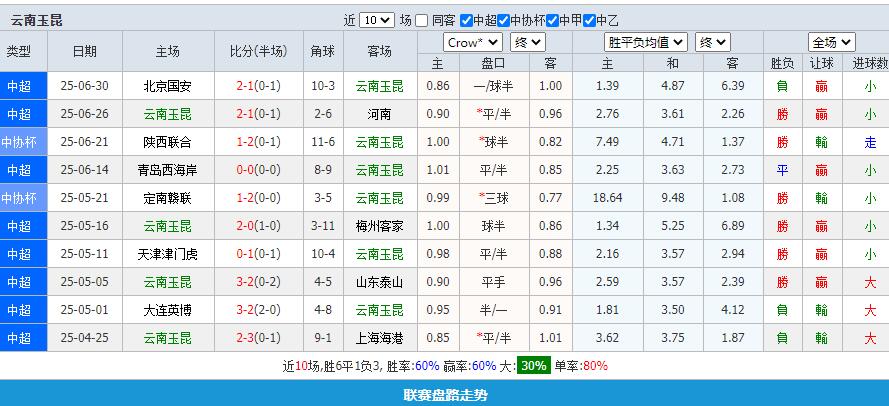 QQ截图20250718170549.jpg