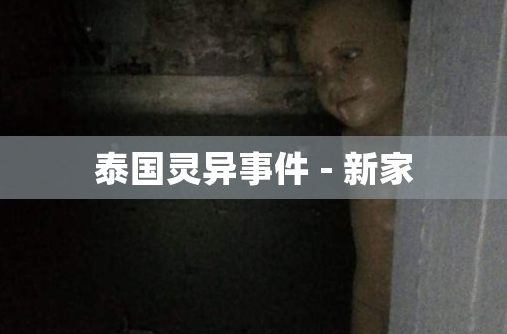 8.png 8.png