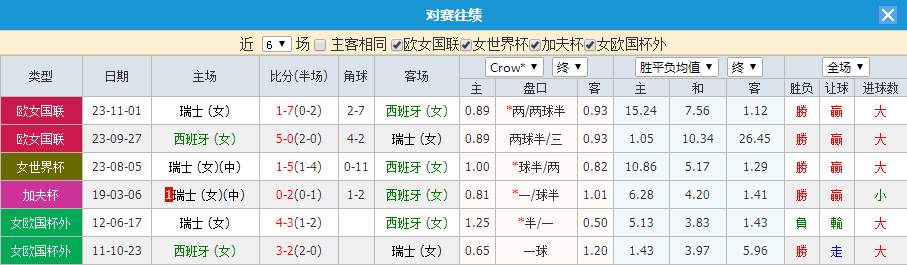 QQ20250718-185025.jpg