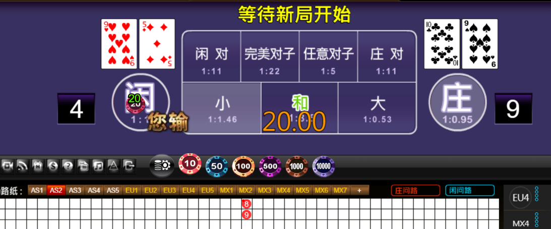 d8f83bbdf7c9c5bf810738bc57a42e06.png