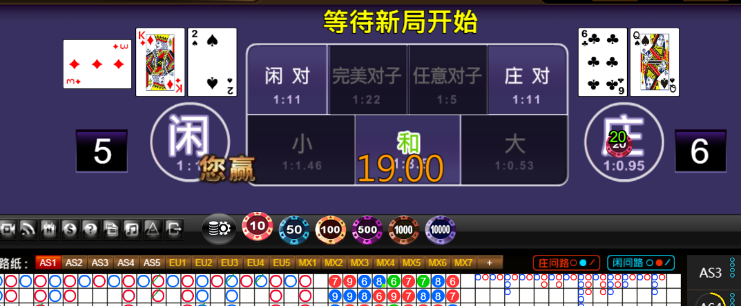 8ed4448f36d073c9ee20c756457c8cf7.png