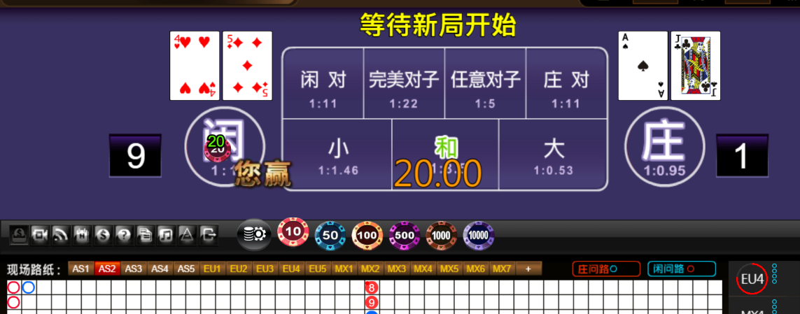 0644ebde7622b8de08569488f7257ae5.png