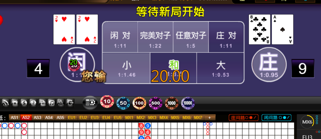 edd220037e3d891ead9f66e26ae70fef.png