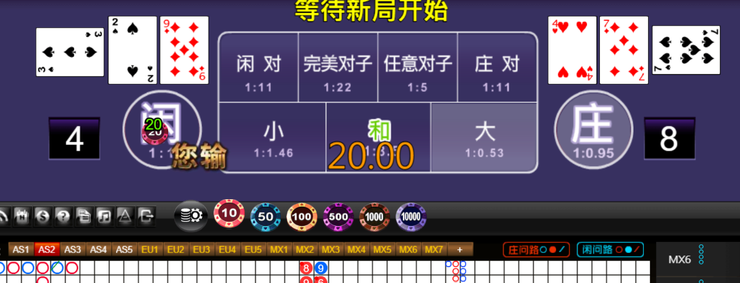206739a4bcbc906008b2bd3e8ebe947f.png